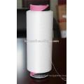 DTY POLYESTER YARN